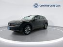 Volkswagen Touareg 3.0T TL (340 HP) Touareg Elegance + Tirano (Ref#22638) / WAS 229,900 AED - NOW 202,900 AED