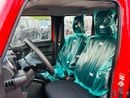 Suzuki Jimny SUZUKI JIMNY 5DR GLX GCC 2026