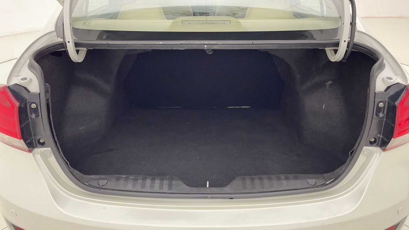 سوزوكي سياز 2023 GLX | AED 516/Month | 0 DP | 30 Day Return | Warranty