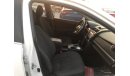 Toyota Camry Full automatic ver good condition