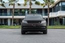 Land Rover Range Rover Autobiography Range Rover Autobiography | 7,442 P.M | 0% Downpayment | IMMACULATE!