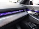 BMW 520i M SPORT