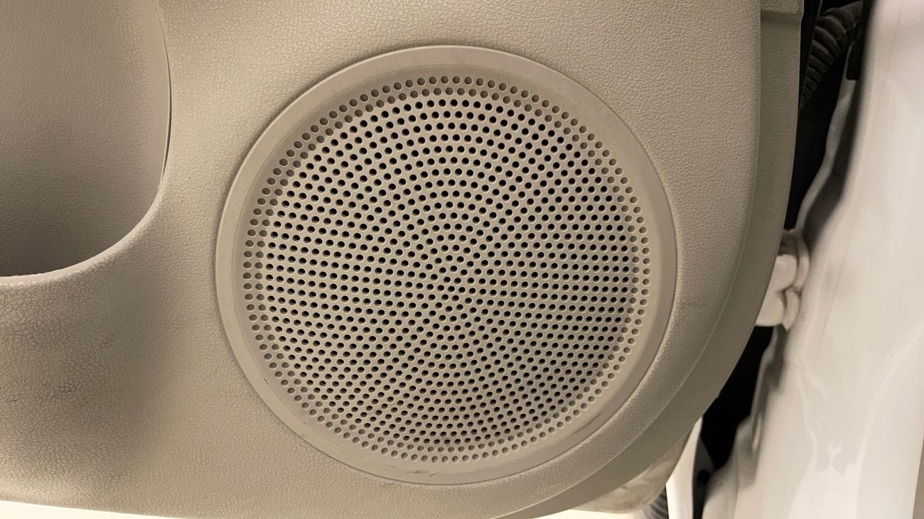 نيسان صني SV 1.5 | بدون دفعة مقدمة | اختبار القيادة في المنزل