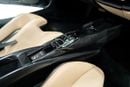 Ferrari SF90 Stradale FERRARI SF90 STRADALE ASSETTO FIORONO | EUROPEAN | FULL CARBON HIGH OPTIONS | LMG MOTORS