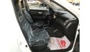 Nissan X-Trail SV  , VERY CLEAN WITH LOW MILEAGE