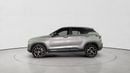 Chevrolet Groove PREMIER | Guaranteed Warranty | 0 Down Payment