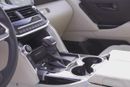 تويوتا لاند كروزر Toyota landcrusier GXR 3.5L petrol Twin turbo