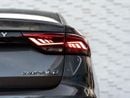 جيلي إمجراند GS 1.5L