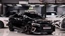 أودي A4 40 TFSI SPECIAL EDITION
