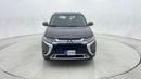 Mitsubishi Outlander 2.4L 2023 | 0 DP | 955/Month | 30 Day Return | Service History