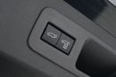 Lexus LX600 Lexus LX600 VIP w/Black Pkg 3.5L Twin-Turbo V6, Model 2024, Color Black, (Export Price)