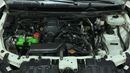 Toyota Rush GX 2023 | AED 745/Month | 0 DP | 30 Day Return | Warranty | Service History