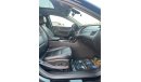 Chevrolet Impala CHEVROLET IMPALA LT 2018