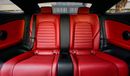 Mercedes-Benz C 300 Coupe AMG | 3,505 P.M | 0% Downpayment | Full Option | Full Mercedes History!