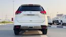 نيسان إكس تريل X-TRAIL SUV | WHITE EXTERIOR | 2WD | RHD | 2019 | 2.5L PETROL ENGINE | AUTOMATIC TRANSMISSION | 7 SE