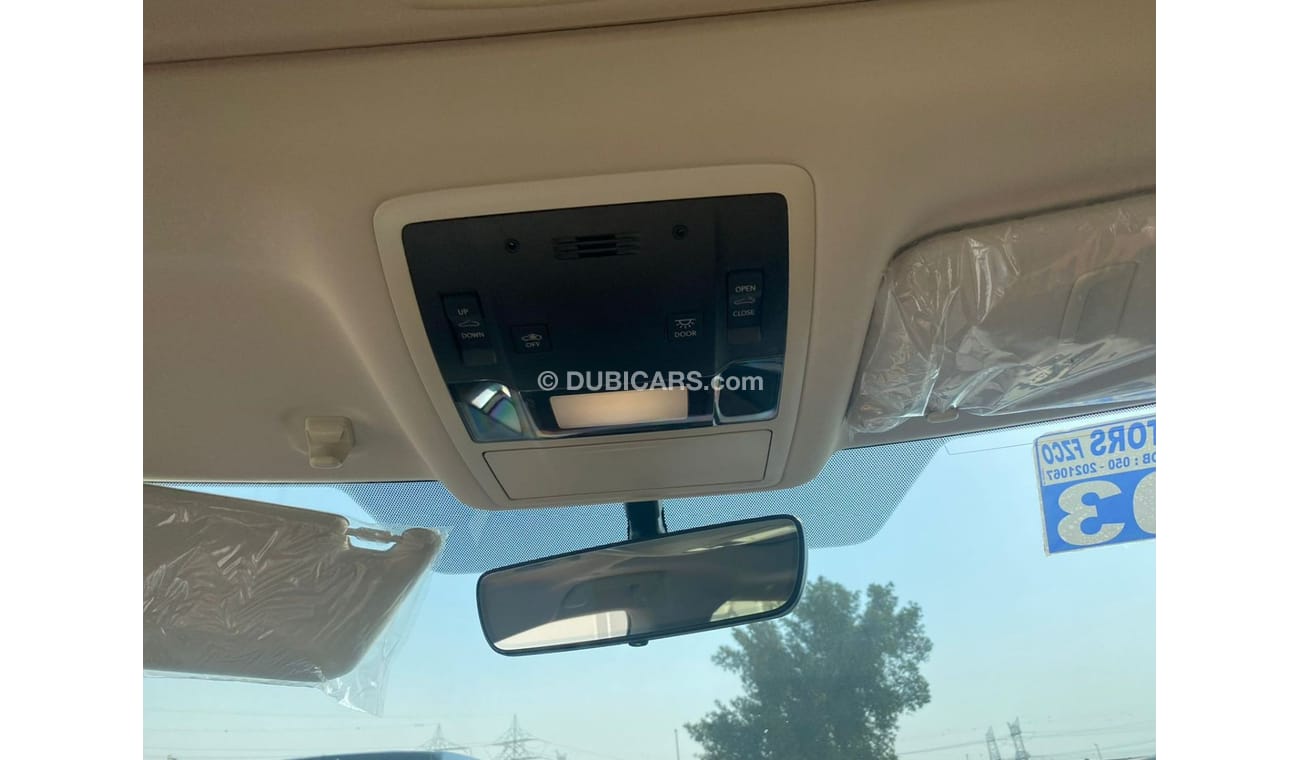 Lexus RX350 Lexus RX350 3.5L Gold Color SUV AWD Model 2021 Petrol GCC