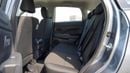 Mitsubishi ASX Brand New – 2.0L Petrol 2WD Automatic – H48 – GCC 2026 – Export Only
