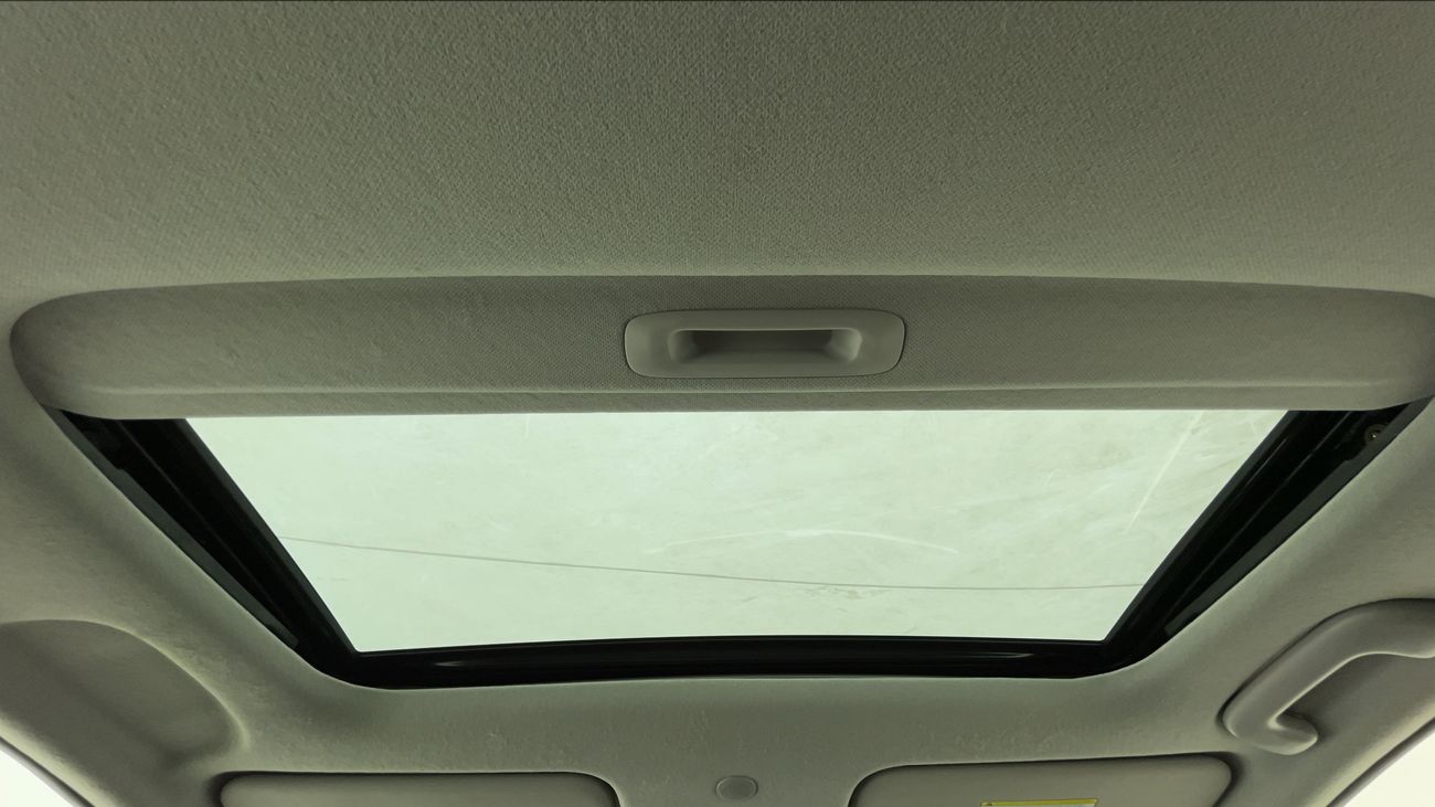 كيا بيكانتو GT LINE 1.2 | بدون دفعة مقدمة | اختبار القيادة في المنزل