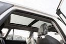 Toyota RAV4 Luxury 2026 | Chinese Specs | 4WD | 2.0L Petrol (EXPORT)