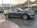 كيا كادنزا Kia Cadenza_Gcc_2021_Excellent_Condition _Full option