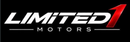 Limited One Motors