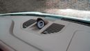 بورش 911 TURBO S CABRIOLET | LIMITED OFFER | FULLY LOADED | BRAND NEW