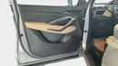 Chevrolet Captiva 1.5T CVT LS 2WD 7 SEATS RVC CLOTH | Guaranteed Warranty | 0 Down Payment