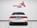 مرسيدس بنز E300 AMG AED 4,620 P.M | 0% DOWN PAYMENT | MERCEDES-BENZ E300 | 2.0L TURBO MILD HYBRID – 258 HP | 2024 | 