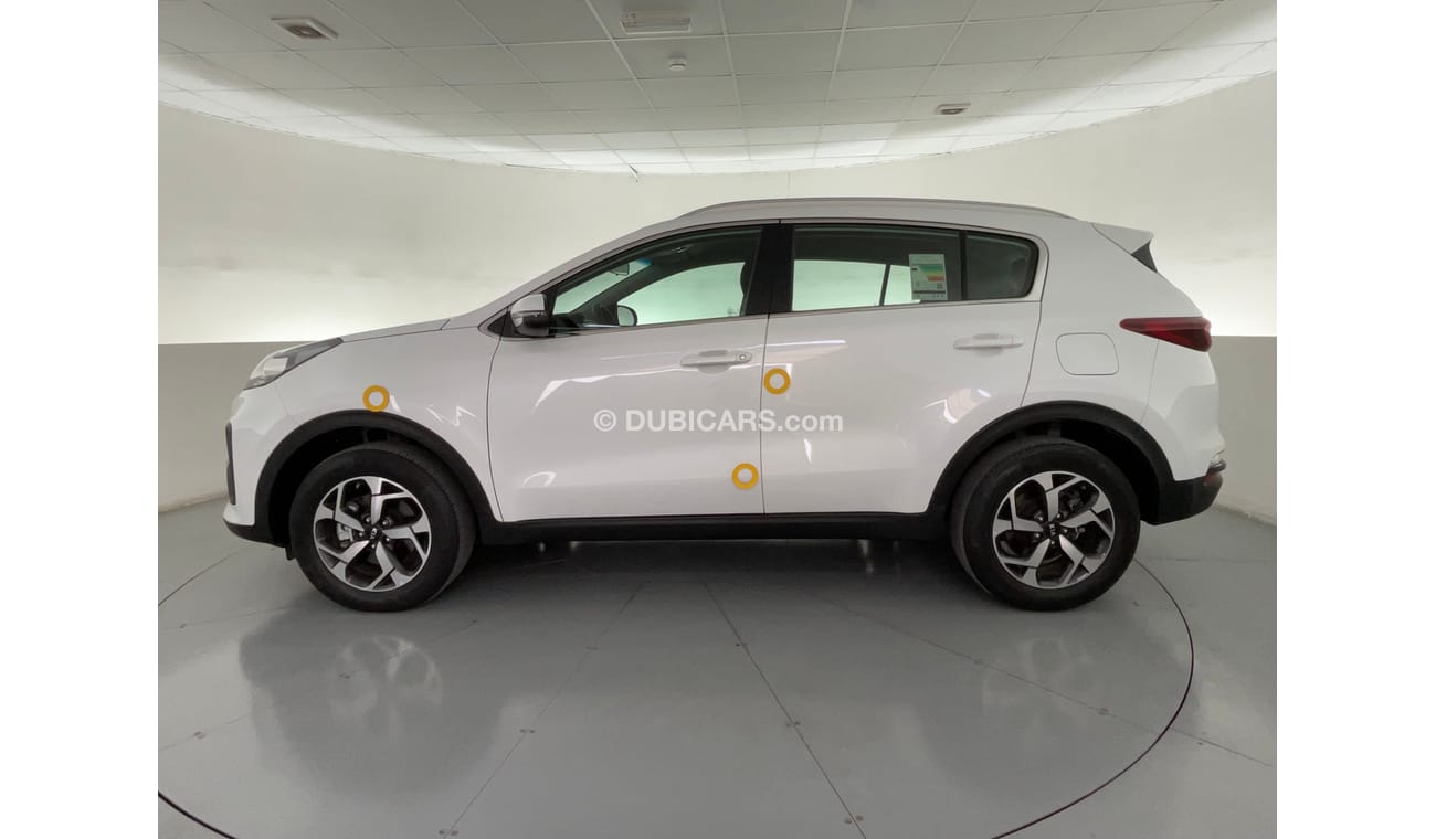 Audi A7 S-Line GCC .. 2,8 .. V6 .. Perfect Condition .. S line .