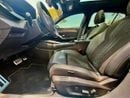 Peugeot 408 GT PEUGEOT 408 GT 2024 GCC FULL SERVICE HISTORY ORIGINAL PAINT 2 KEYS FIRST OWNER