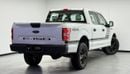 Ford F 150 2020 Ford F-150 XL, June/2026 Ford Warranty, Ford Full Service History, GCC.