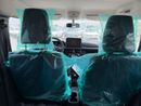 Suzuki Jimny Suzuki jimny GLX AT 1.5 2026
