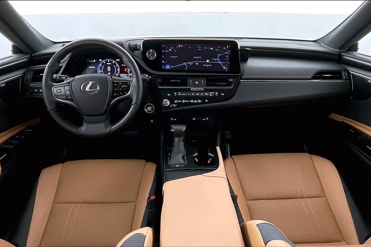 Hyundai Accent Smart / GL | 1 year free warranty | 0 Down Payment