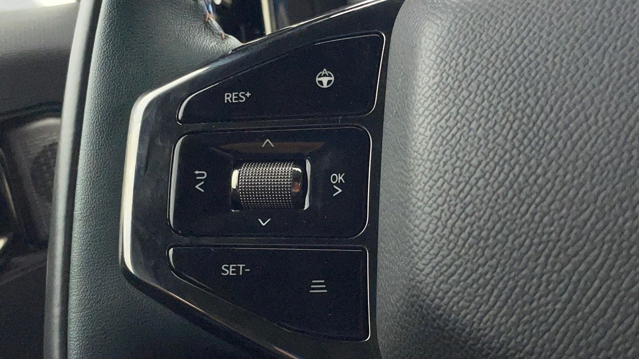 جيتور T2 LUXURY 2 | بدون دفعة مقدمة | اختبار القيادة في المنزل