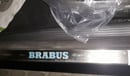 Mercedes-Benz E 500 2005 Brabus Full options Panorama navigation camera