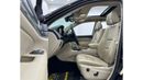 Jeep Grand Cherokee 2020 Jeep Grand Cherokee Limited V6, Jan 2026 Jeep Warranty, Full Jeep Service History, GCC