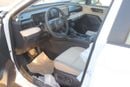 تويوتا راف ٤ 2.0 XLE , SUNROOF , ALLOY WHEELS , PUSH START, MODEL 2026