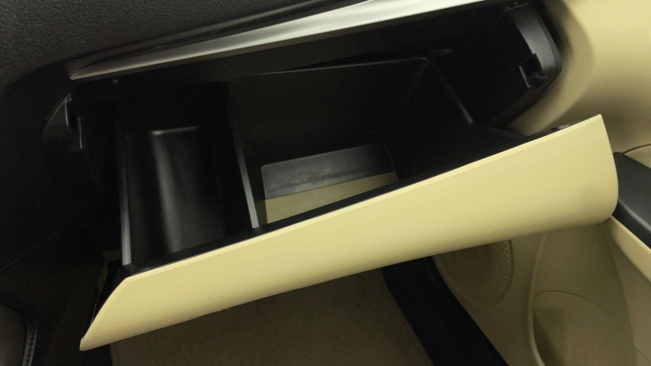 Toyota Yaris E 1.3 | Zero Down Payment | Home Test Drive