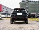 Changan X5 Plus PIONEER PRO 1.5L Turbo | 2026 | Coming Soon