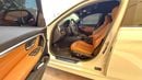 BMW 318i M SPORTS