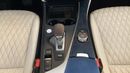 Infiniti QX50 2.0T AUTO AUTOGRAPH 4WD | Guaranteed Warranty | 0 Down Payment