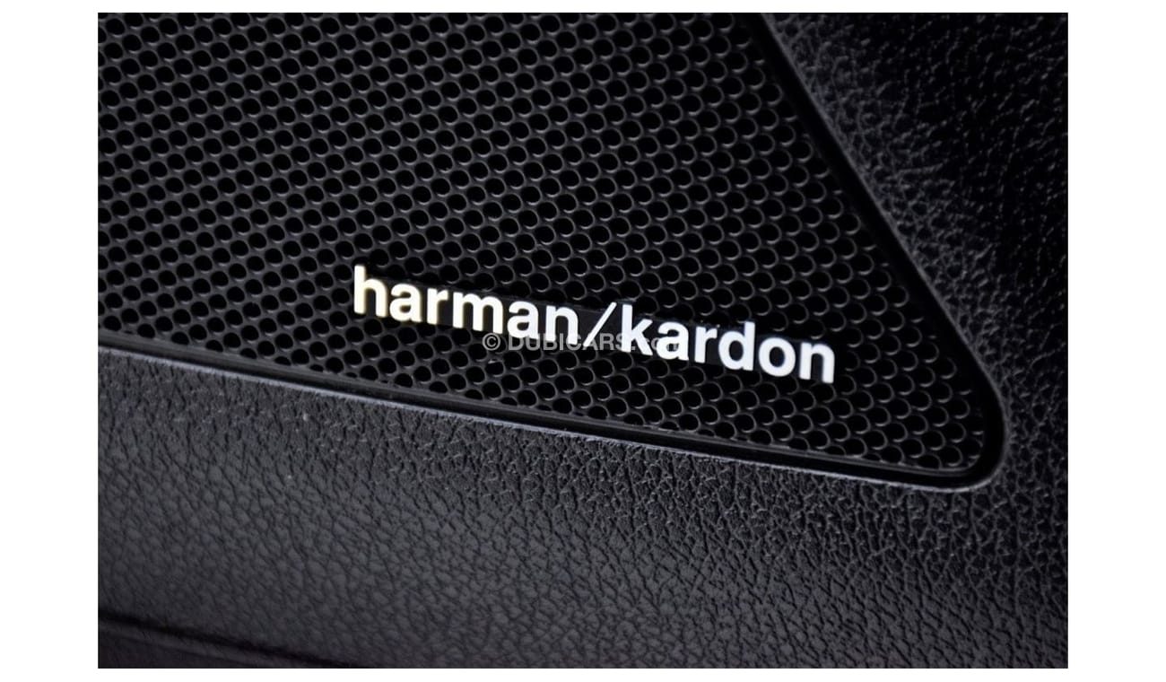 Kia Sorento EXCELLENT DEAL for our KIA Sorento AWD V6 ( 2019 Model ) in Gray Color GCC Specs