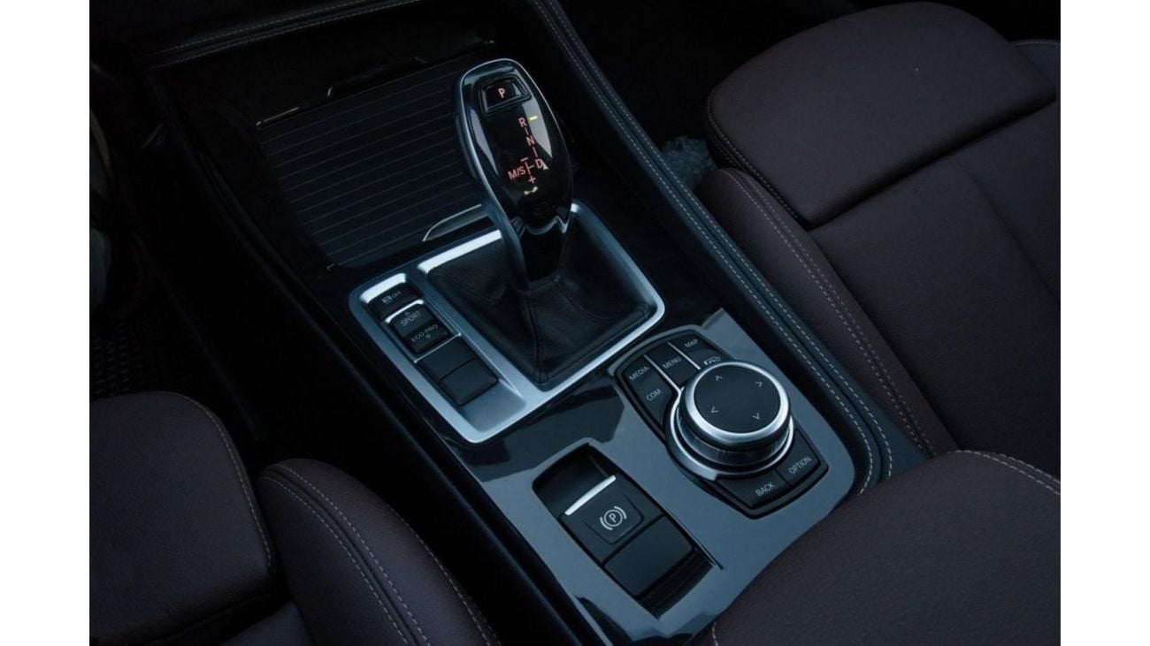 BMW 120i 2023 | BMW | 120I | M SPORT | BLACK EDITION