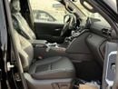 Toyota Land Cruiser TOYOTA LAND CRUISER GXR 4.0 2026 BLACK