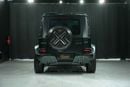 Mercedes-Onyx G7X | LIMITED OFFER | Keeva Edition | NEW | 2023 | V8 | 800 HP | 3-YEAR WARRANTY AND SERVICE