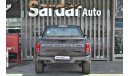 Ford Raptor F-150 SuperCrew 2020 Export