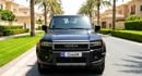Toyota Prado GXR 2024 Petrol Full Option GCC