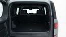 BYD Leopard 7 STD  (NON GCC)