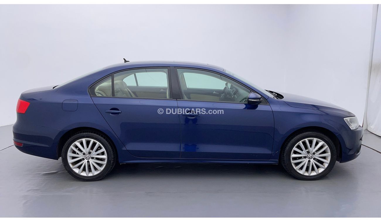 Volkswagen Jetta SEL 2 | Zero Down Payment | Free Home Test Drive