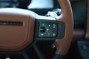 Land Rover Defender 110 Defender110 OCTA  P635 -2026